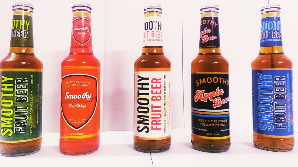 White Flavours, For Bakery, Liquid