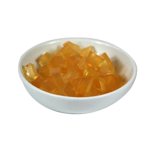 Shriram Food Grade Locust Bean Gum, Packaging Size: 25 Kg, Packaging Type: Plastic Bag