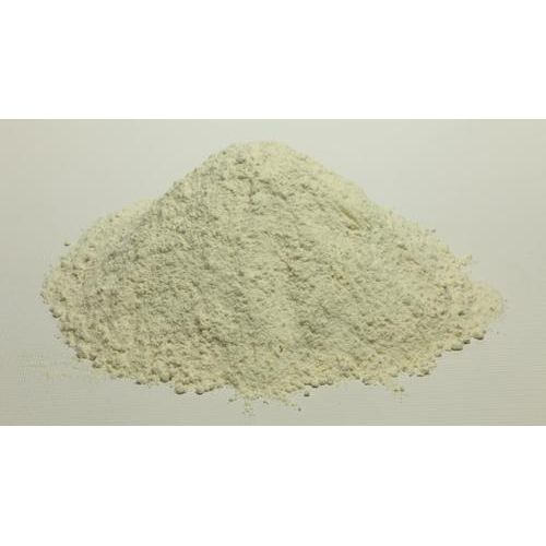 Locust Bean Gum, Packaging Size: 25 Kg, Packaging Type: Bag