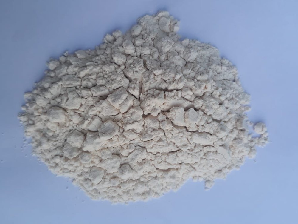 CPS Locust Bean Gum, Powder, Packaging Size: 25 Kgs Bags