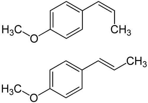Anethole