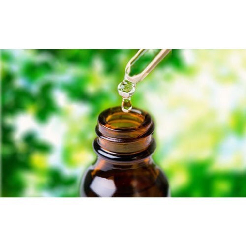 Anethole Oil