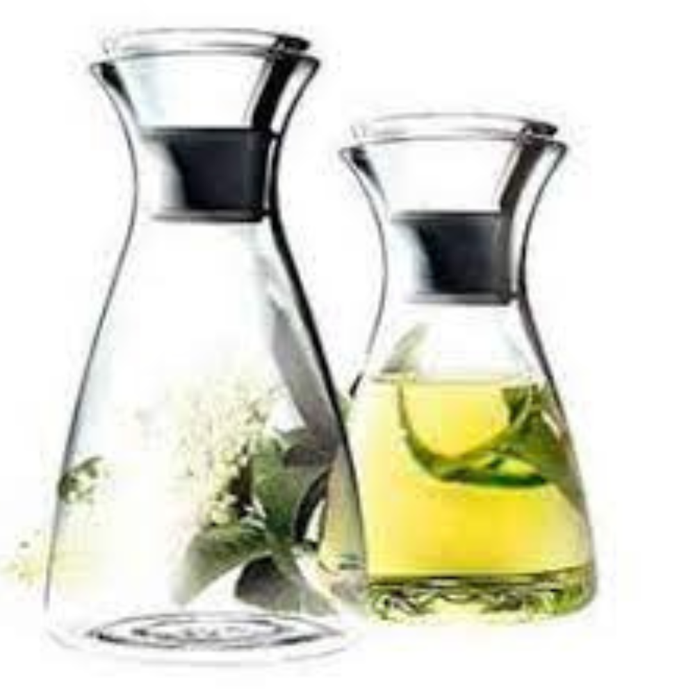 Anethole(Ex Basil)