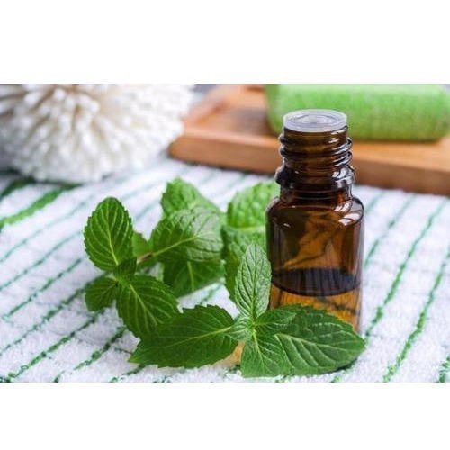 Tirupati Organics Anethol Oil, For Pharma
