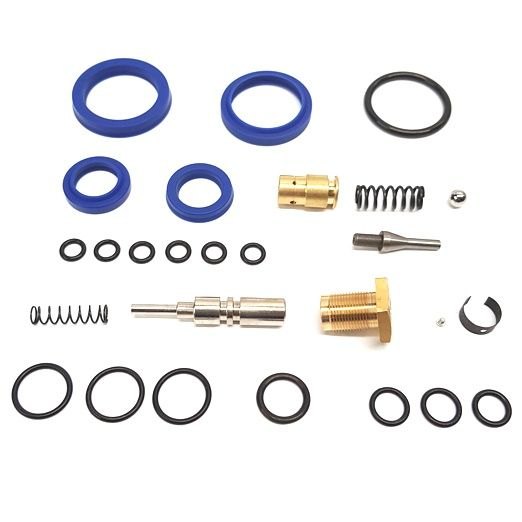 Pallet Truck Parts