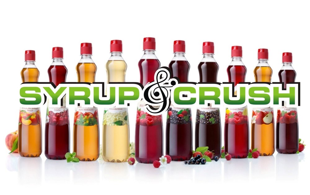 Non Fruit Syrup, For Commercial, Liquid