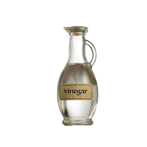 Non Fruit Vinegar, Pack Size: 600 Ml