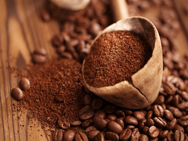 Cocoa Powder, For in Food, Pack Size: 25 Kg