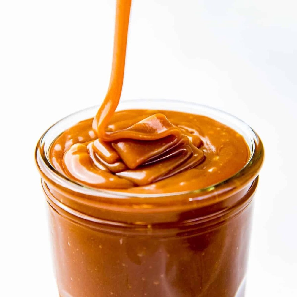 Spray Dried Caramel Powder, Packaging Type: Carton