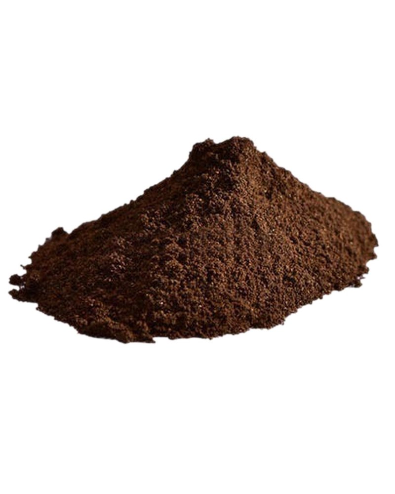 Caramel Powder, Packaging Type: Packet