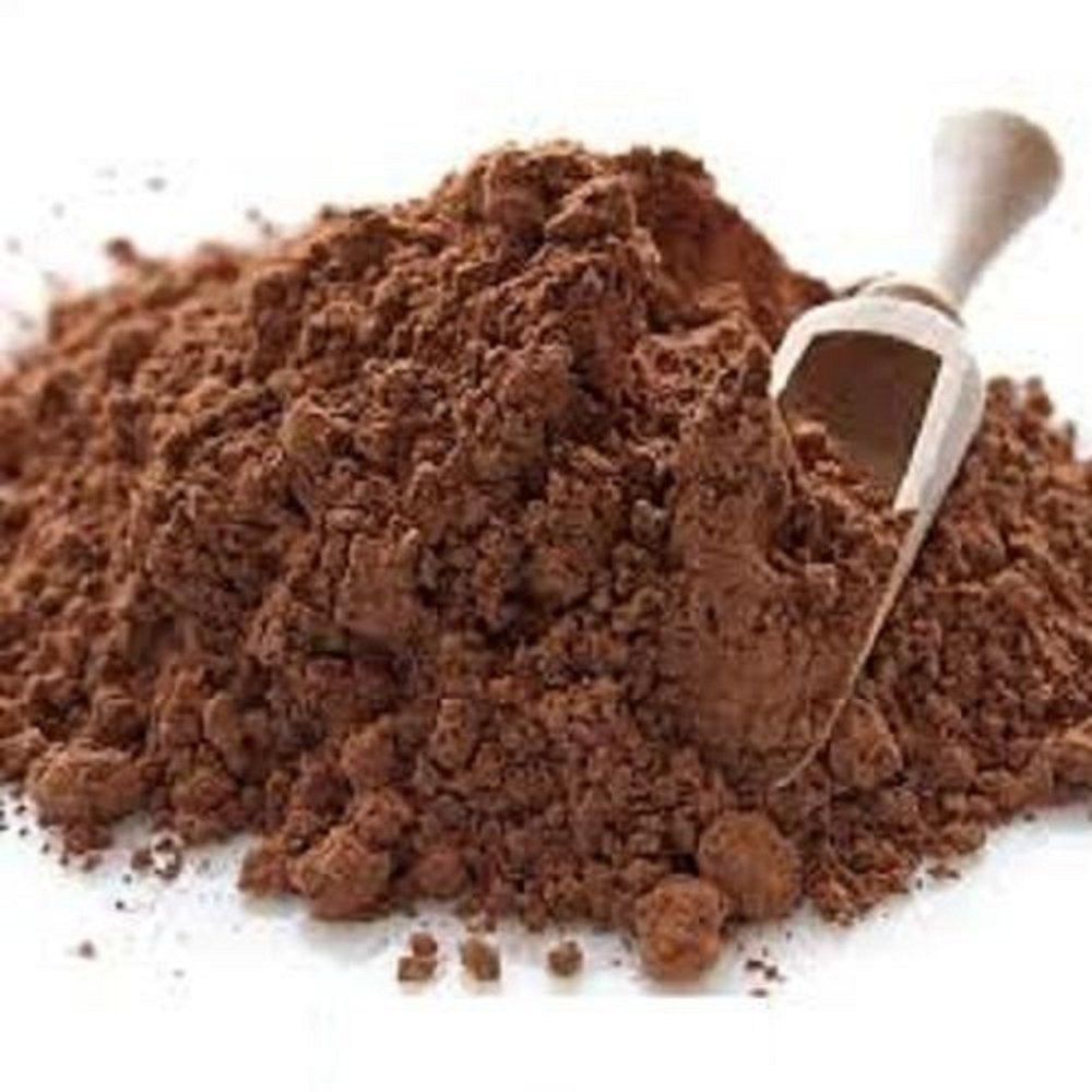 Caramel Powder, Packaging Type: Losse