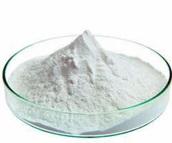 Magnesium Stearate BP, For Expicients, Pack Size: Export Worthy