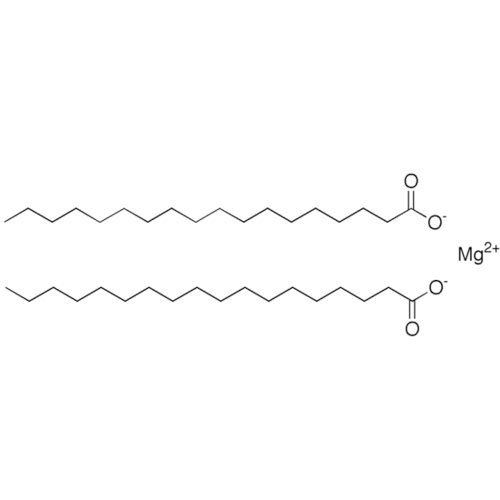 Powder Magnesium Stearate, Pack Size: 25 Kgs