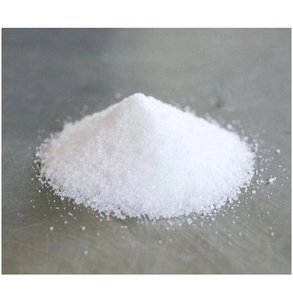 Citric Acid Powder, 1.66g/cm3, Packaging Type: PP Bag