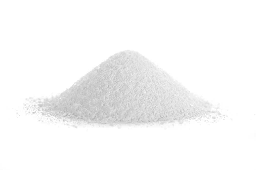 White Citric Acid Monohydrate Anhydrous, For Industrial, Packaging Type: Bag