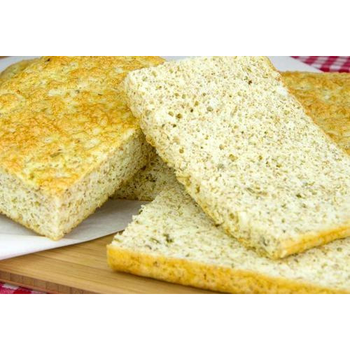 Sandwich Bread