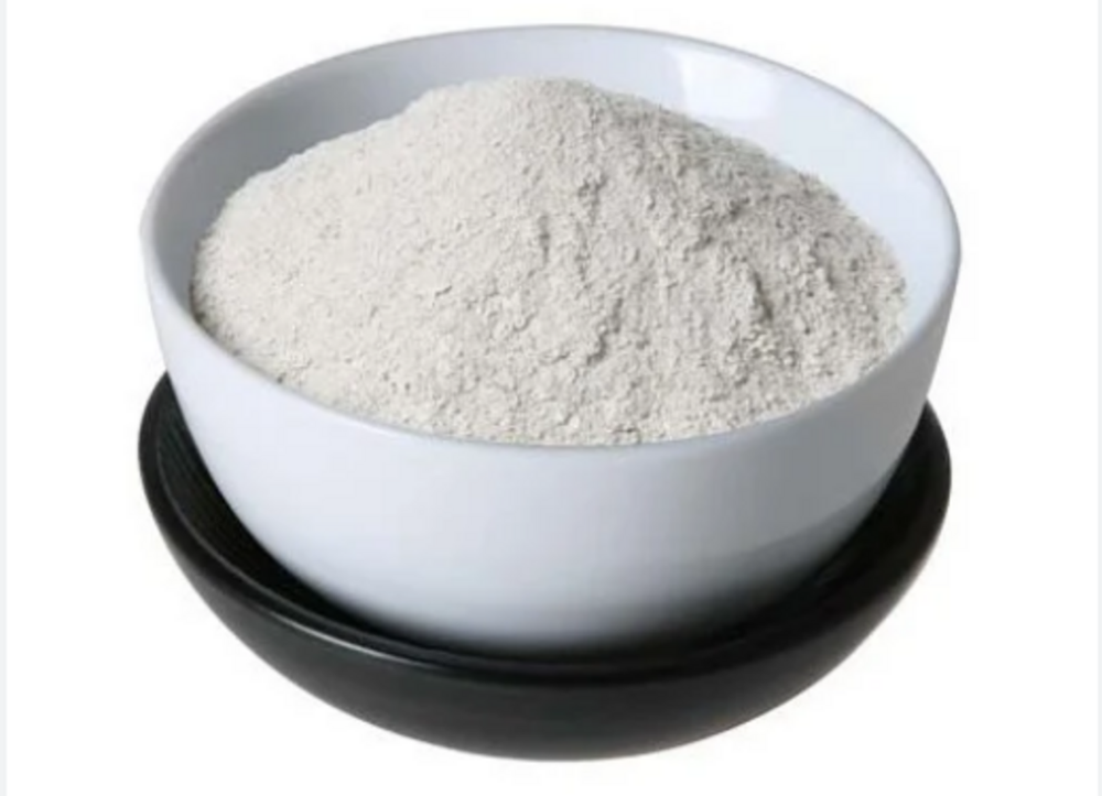 L-Gluathione Reduced Powder