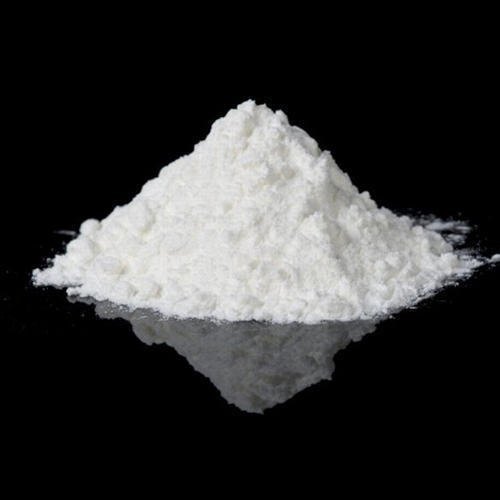 L Glutathione Reduced, For Fairness cream manufacturing, 1 kg Foil Pack