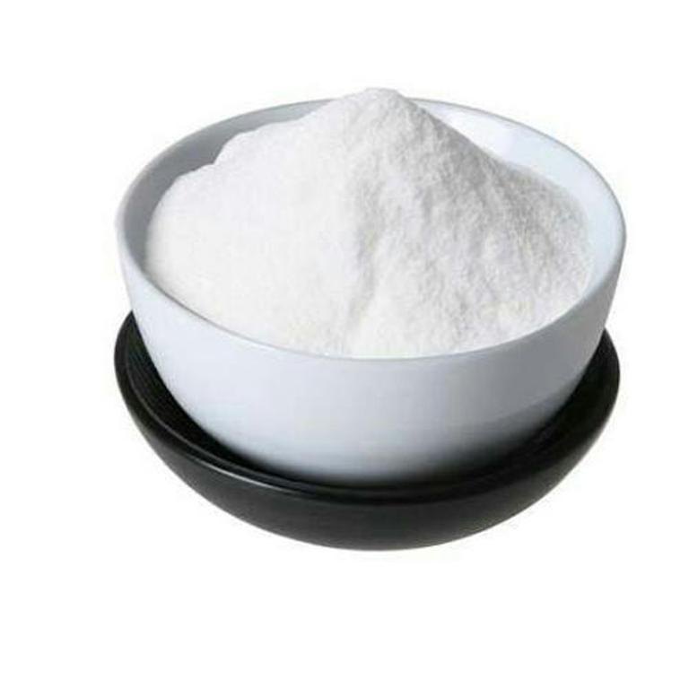 L-Glutathione Powder, 1 kg Bag for Effervescent tablet manufacturing