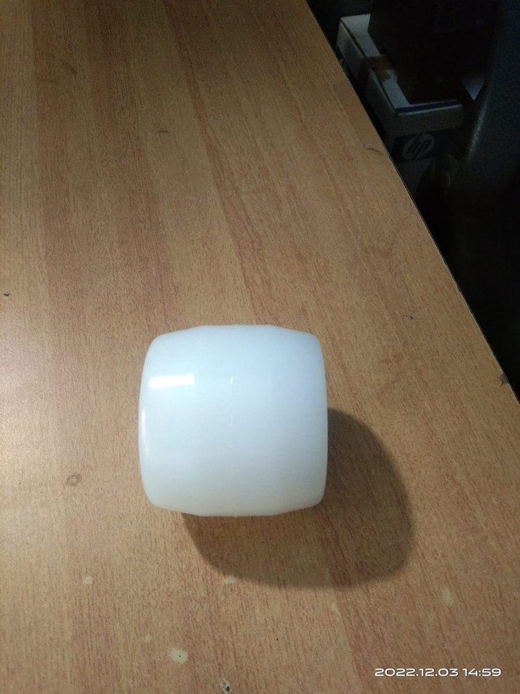 Nylon Wheel For Pallet Truck