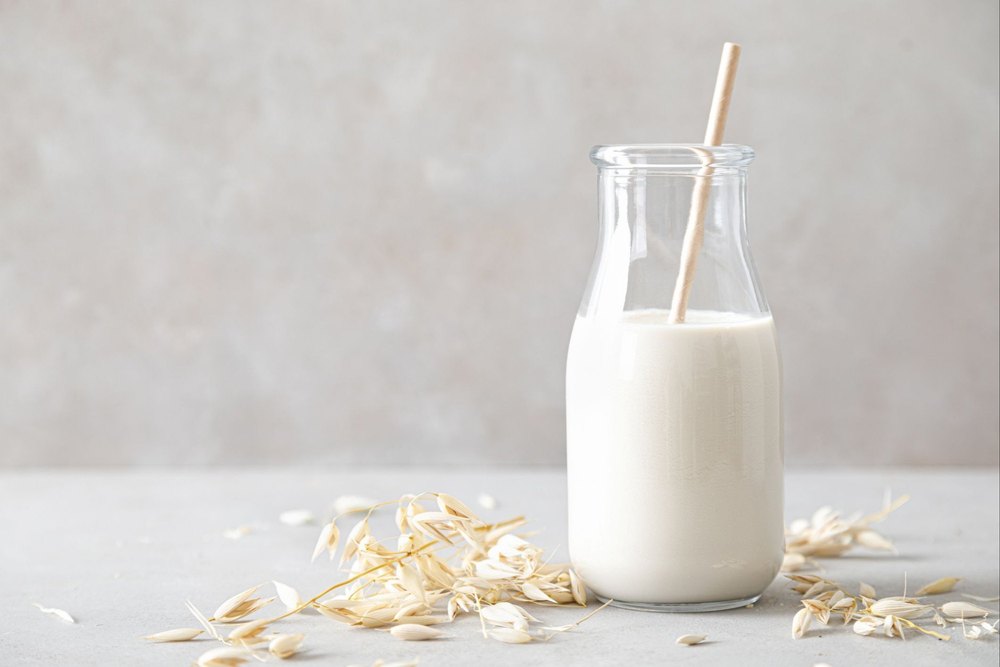MILK FLAVOUR 1061 KERRY, Liquid, Packaging Type: 5kg Pack Can