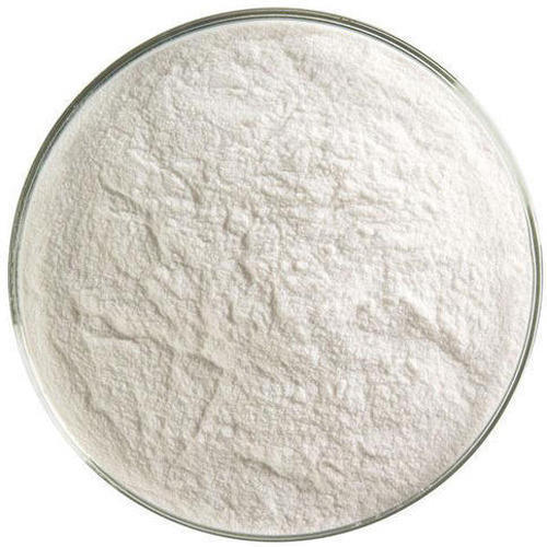 Pectinase Powder, Usage: Food, Feed
