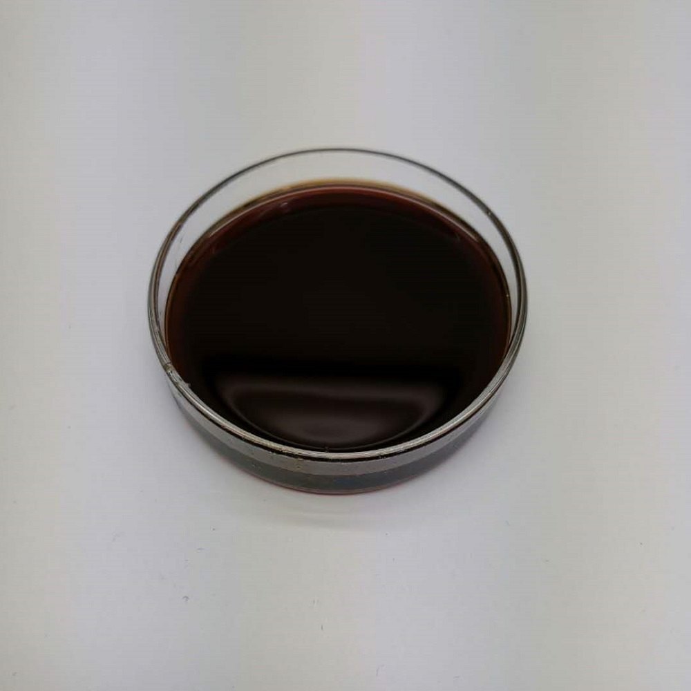 Pectinase Enzyme Liquid, For Pectin Hydrolysis, Packaging Size: 25