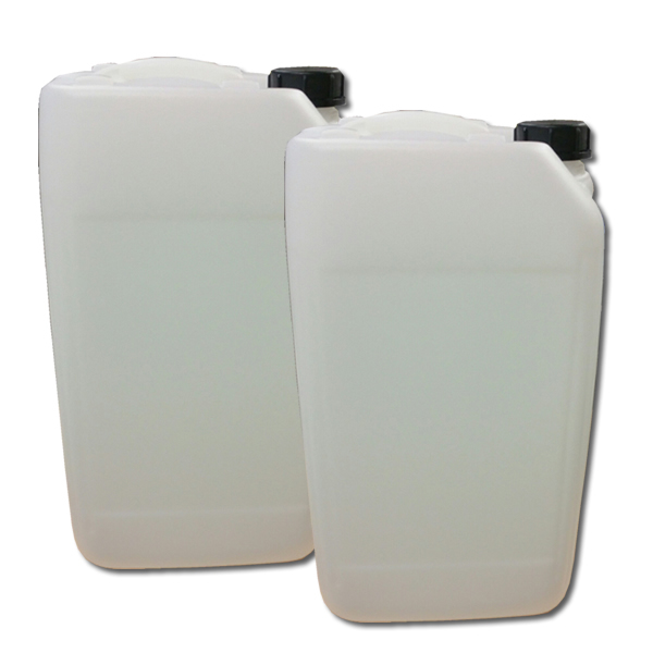 Pectinase Enzyme, Pack Type: Hdpe Drum, Pack Size: 25 Kg