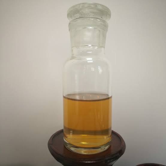 Pectinase Enzyme, Packaging Type: Drum, Packaging Size: 25 Kg