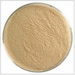 Pectinase Enzyme