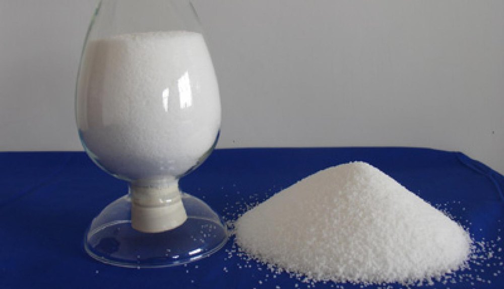 White Silicon Dioxide, Packaging Size: 25/50kg