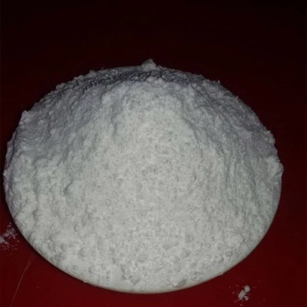 Colloidal Silicon Dioxide, Packaging Type: Packet, Packaging Size: 10 Kg