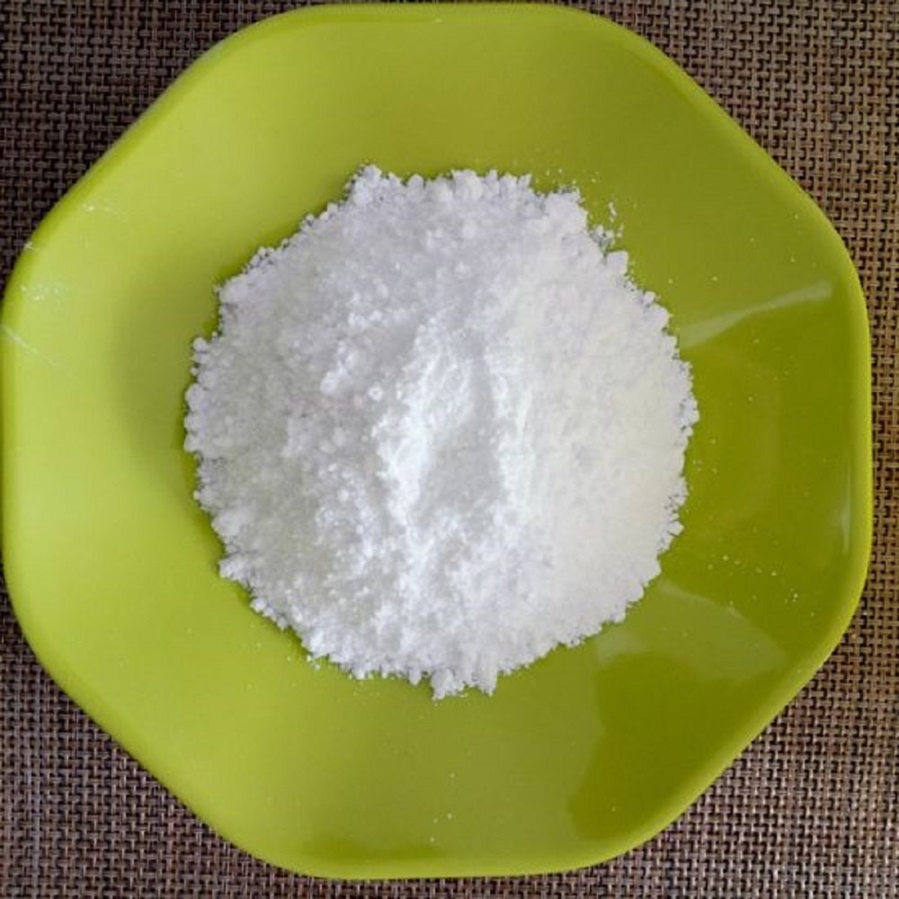 AEROSIL Silicone Dioxide Fumed In Chennai, For Industrial, 10 kg/Bag