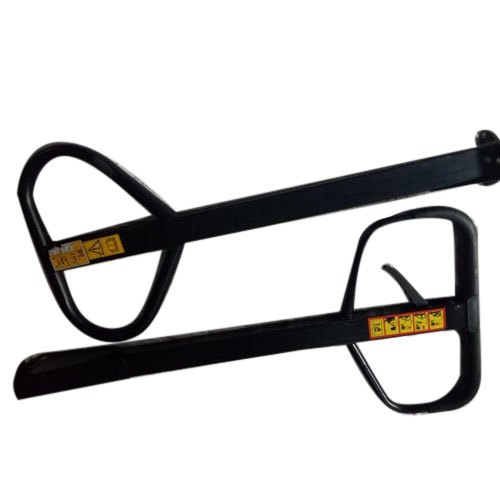 Pallet Truck Handle