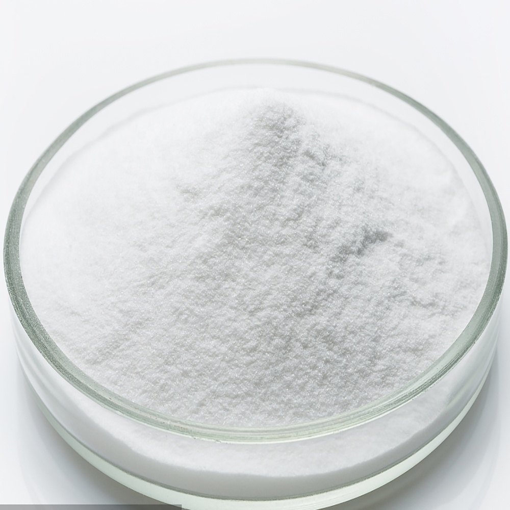 White Silicon Dioxide Nanopowder, Grade: Pure, Packaging Size: 1 kg