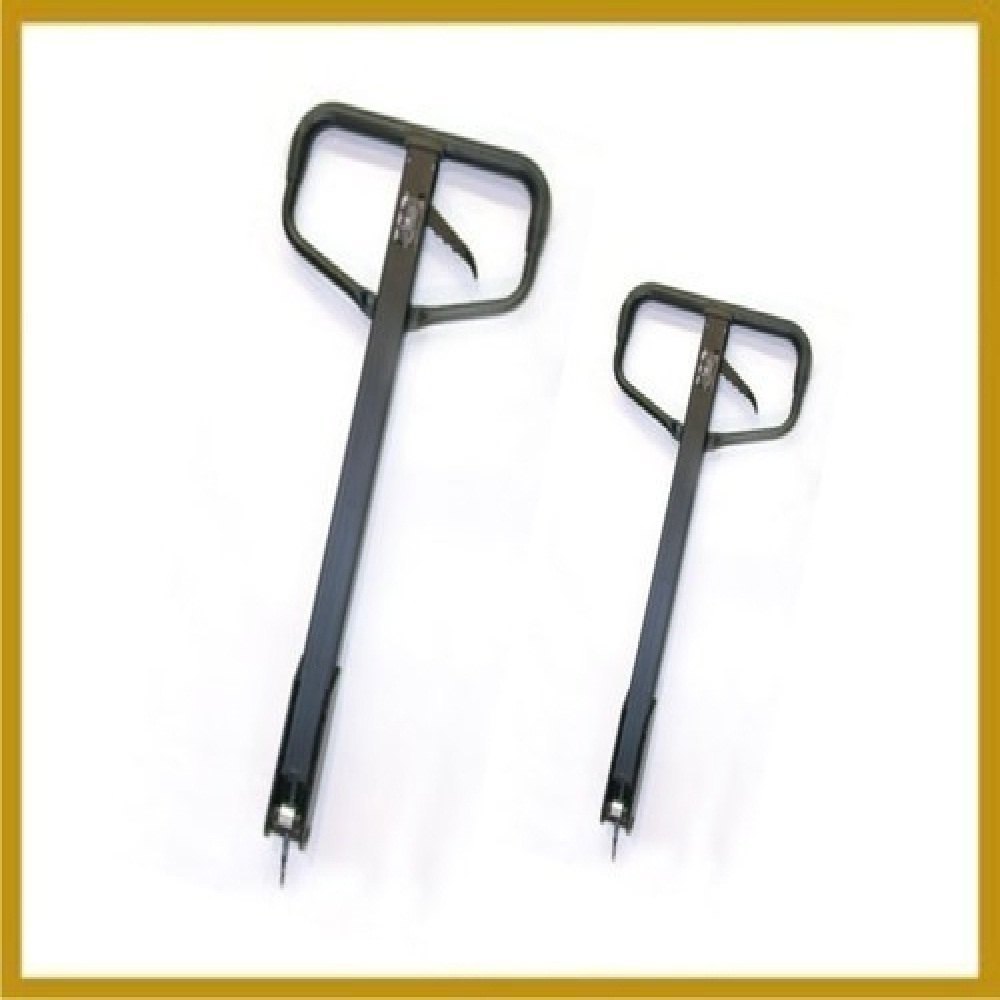 Pallet Truck Handle