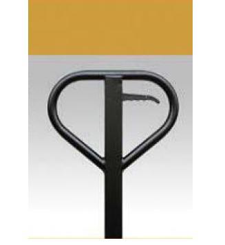 Pallet Truck Handle