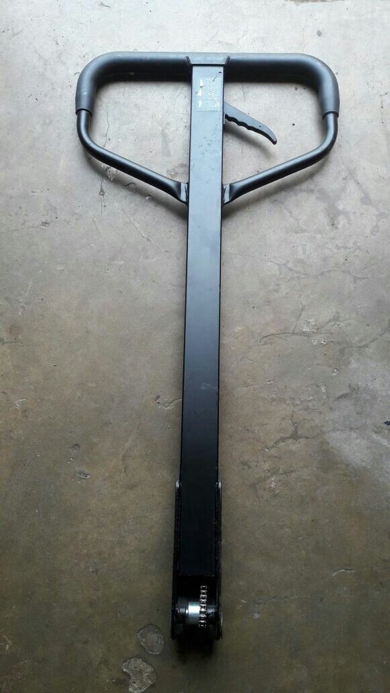 Hand Pallet Truck Handle