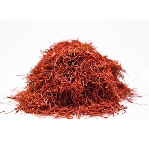 Saffron Theards, Packaging Type: Plastic Bag, Packaging Size: 1-20 Kg