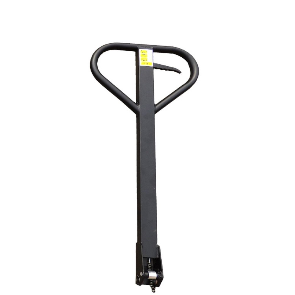 Hydraulic Pallet Truck Handle