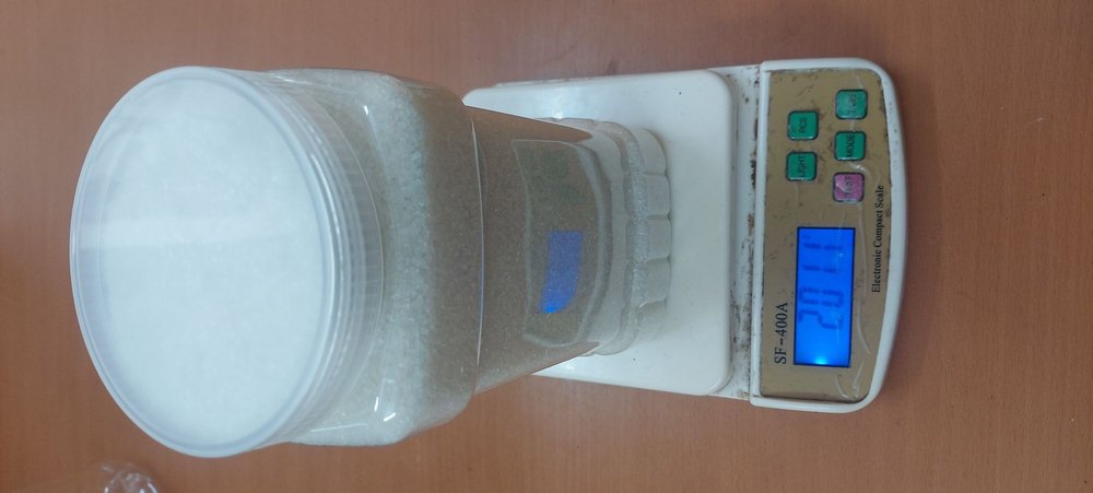 HY-PET Transparent Plastic Pet Jars 2000ml, For Consumer care