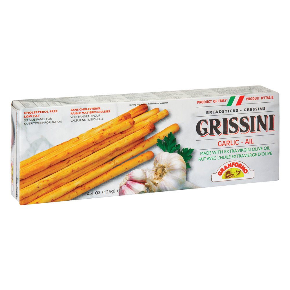 Ivaanshi Food Takeaway Box Garlic Bread Boxes, For Restaurant