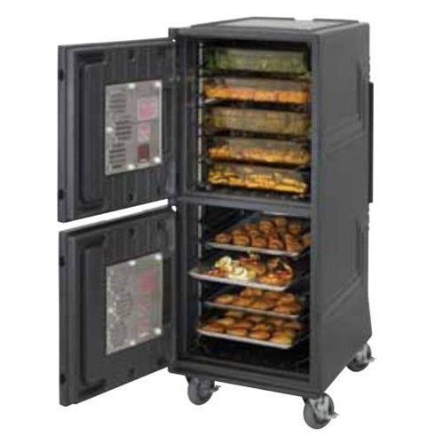Holding Cabinet