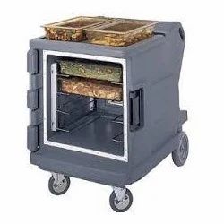 Hot Food Cabinets