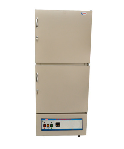 HMG Industrial Refrigeration Equipment, 230 V, Refrigerator