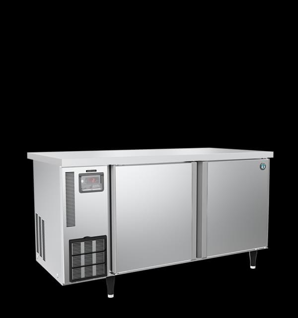 RTW-150 Commercial Refrigerator Working Table