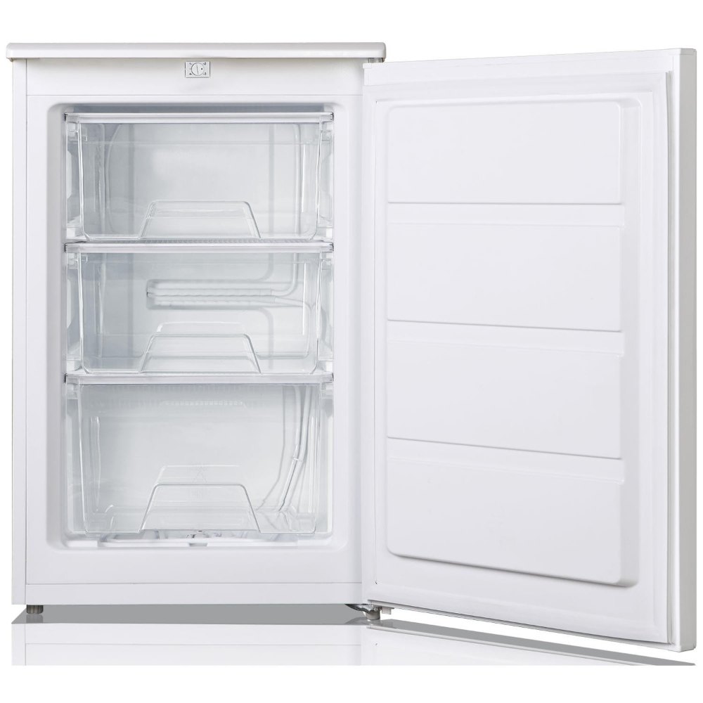 Plastic Cookspick Electric Undercounter Refrigerator, 0 - 18 Deg C, Single door