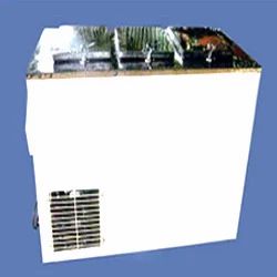 Deep Freezer