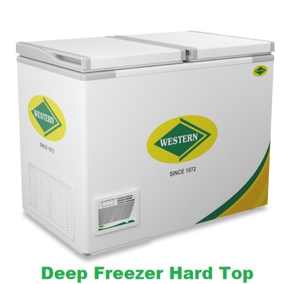 Capacity: 100 L Number of Doors: One Commercial Refrigerator