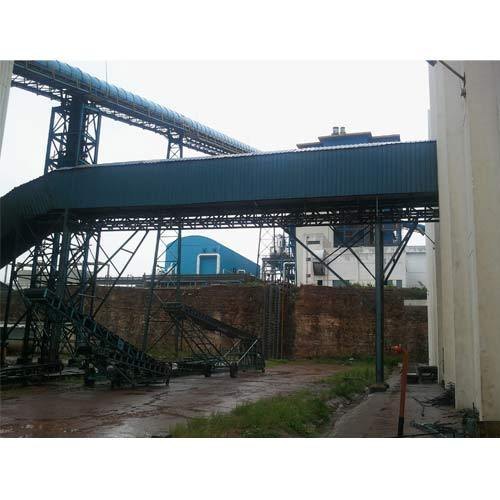 Fuel Handling Systems, Hydraulic